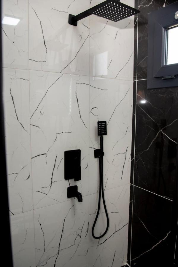 Breathe Hotel Vama Veche Bagian luar foto